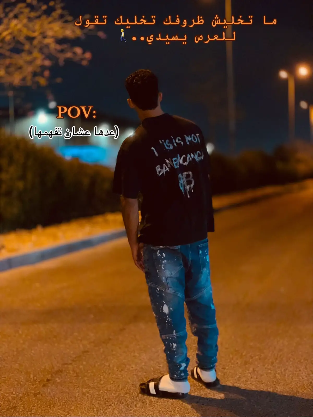 #تيوتا_شعار_لايعرف_القانون🔥🖤💪 #متخليش_حد_يشتغلك #تصويري_احترافي_الاجواء👌🏻🕊😴 #viraltiktok #الطبع_غالب_لكن_قليل_الاصل_لا_يتغير  @Eslam_shetoos 