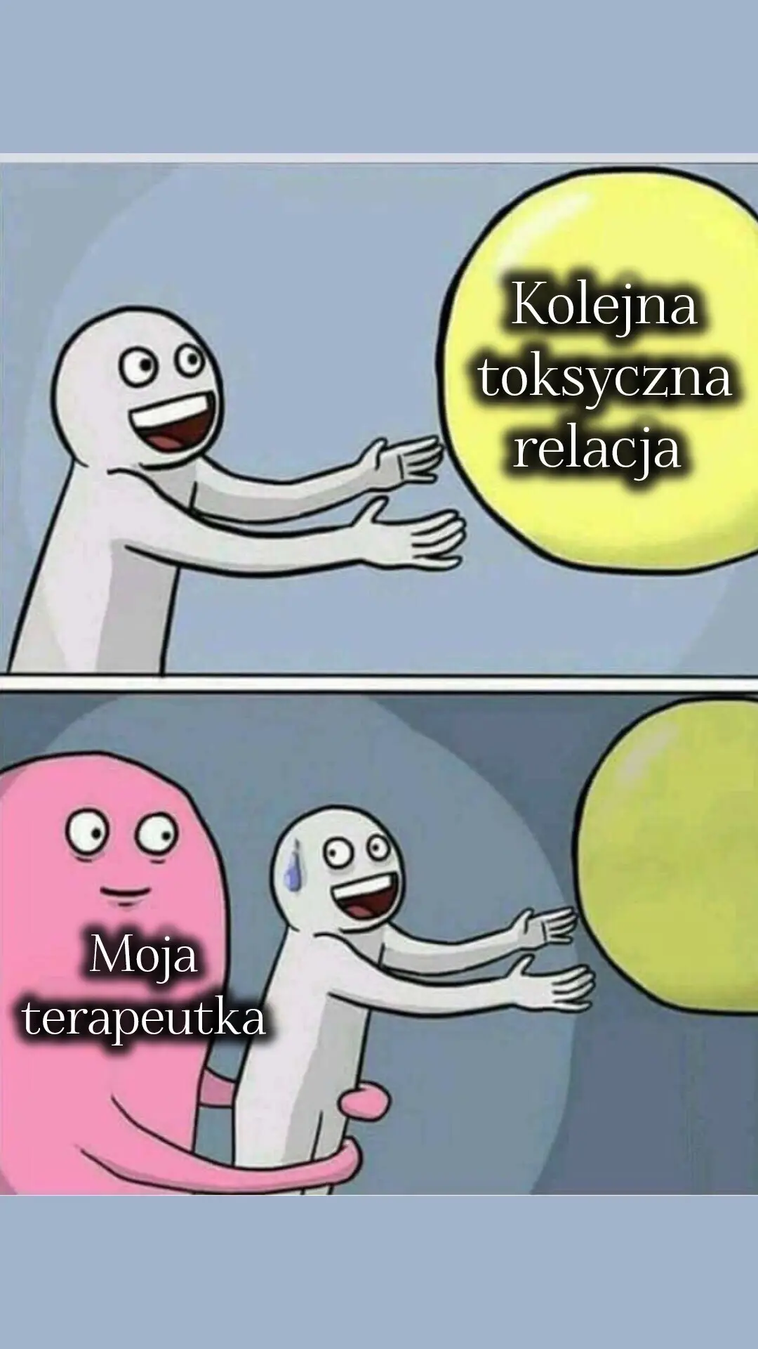 💀💀 #terapia 