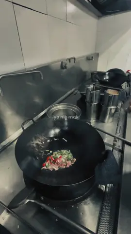 Doa ibu sepanjang masa #CapCut 