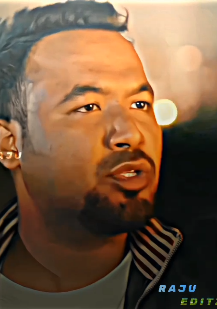 🥺😅😫@TikTok Bangladesh #foryou #foryoupage #viral #fyp #bd_editz🇧🇩🔥 @For You @For You House ⍟ 