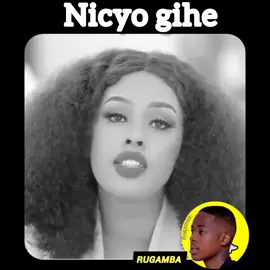 NICYO GIHE CYO KWITA K'UMUBYEYI WAWE#fentysuperbrandday #LanguageLearning #fyp #goviral #onthisday❤️❤️❤️ 