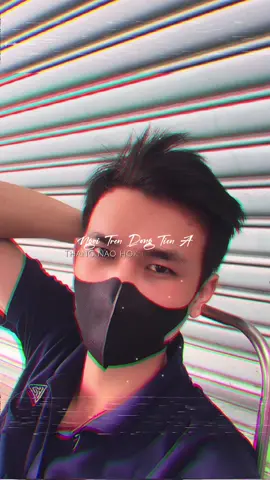 Nhớ nha cốt 👈 #capcut #cốt #xuhuong #CapCut 