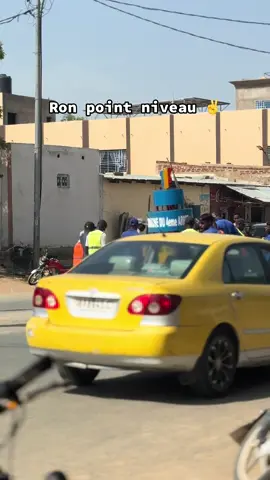 Yatou yarfa bakan da 