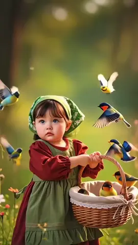 صباح جميل كجمال قلوبكم 🩵… للقلوب اللي تنثر طيبة، وتنشر نورها وين ما تمر ☀️💛 ✨لأن النور الحقيقي دايمًا جاي من الداخل. ✨ #ص#صباح_التفاؤلابدأ_الآن #explorepage 