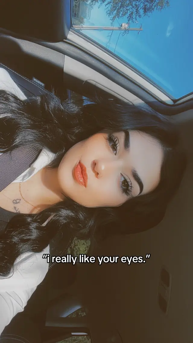 hehe ❤️  #foryoupage#fyp#foryou#boyfriend#trending 