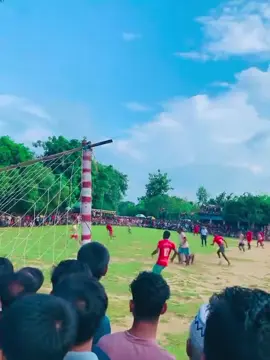 🫶⚽...! #mdtahmidhasanvlogs @md chayonmiah5566 @ SM- KOBIR 👨🏻‍💻 @SALAM 🚩 @its_rimon_200 @ALi,,AHMOD🇸🇦🇸🇦❣️❣️ @mr farej 90  🇧🇩,,🇸🇦 @Alone🦋🦋 Life🦋🦋 @Football Lover⚽❤️ @mr_sabbir_vai7 