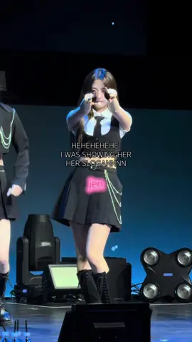 delulu is the solulu  #TRIPLES #HAYEON #ALPHIE #트리플에스 #정하연 