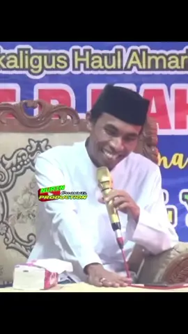 pantun Janda atau perawan 🥰🥰🥰 #khkholilyasin #pantura #pantunjanda #jandamuda 