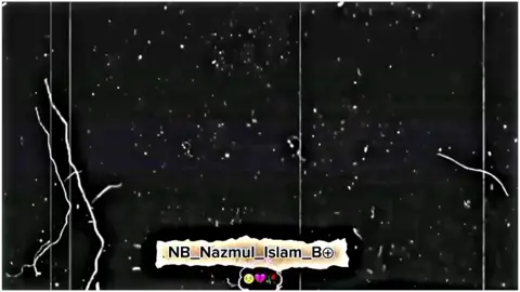 তুমি ভালো থাকো 🥺😓🥀#nb_nazmul_islam_biplob🤟❤️‍🔥 #duet #foryou #viral 