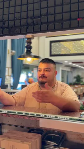 Kendime Göre Ekmeği Sonunda Buldum? @Agababadoner @Himmet polat #işbirliğideğildir #skibididopdopdopyesyesyesyesnononono #dopdopyesyes #bestdoner #ağababadöner 