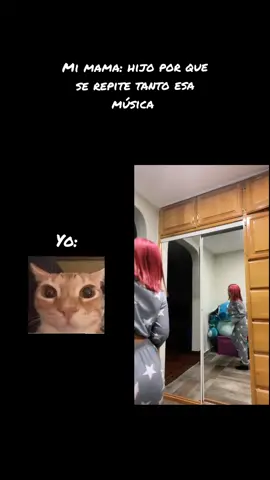 uff#paratii #fyp #tiktok 