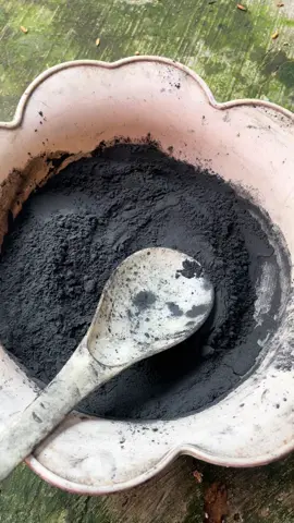 #xuhuong #hoatuche  vẫn chx đc mịn lắm nhỉ 😂