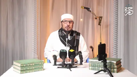 رُهاب ذنوب الخلوات .. مقطع مهم ومفيد لمن أُبتلي بذنوب الخلوات .. لشيخنا #عبدالوهاب_الطريري