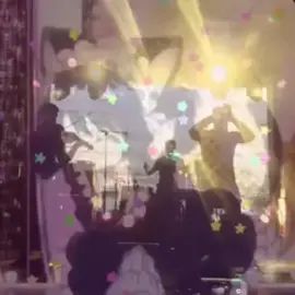 #مشروع_ليلى #fyp 