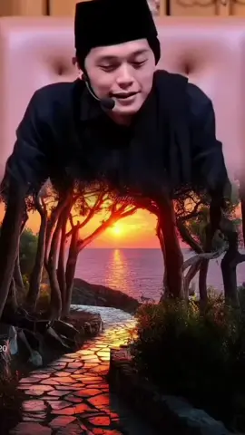 #salamsehatdanbahagiaselalu🤗🙏 