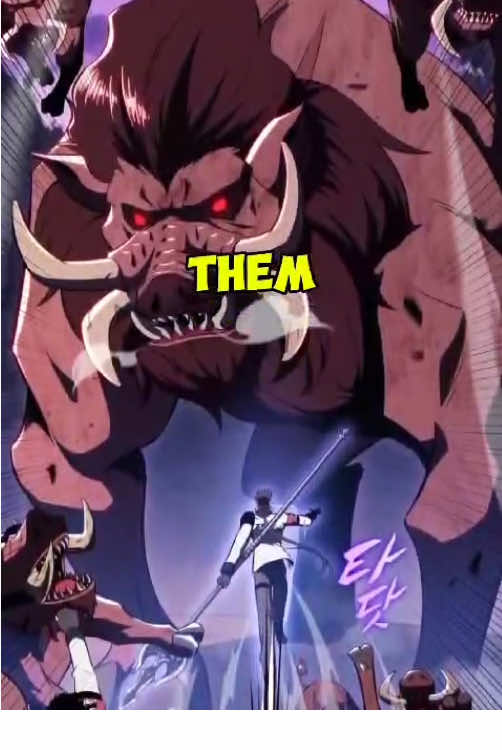 Title - Eat Before You Go  #manhwa #manhwafyp #manhwareccomendation #manhwaedit #comics 