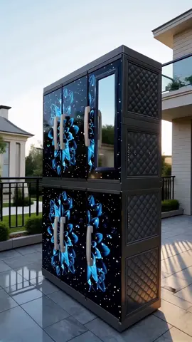 yuk order semua .lemari jumbo nya