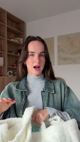 Sa fac un giveaway??👀 #douglasromania #haul #douglas 