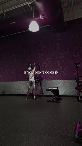 #CapCut #juliocrs #planetfitness #GymTok #gymtiktok 