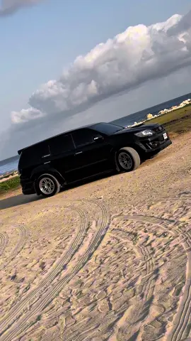 trip paling jauh kalian kemana?