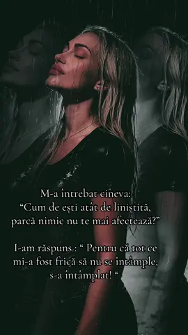#fypシ゚viral🖤tiktok #fyyyyyyyyyyyyyyyy ❤️