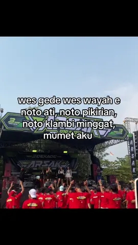 #ojingtogether #infoorkesjepara #infoorkespati #masukberanda #fypage 