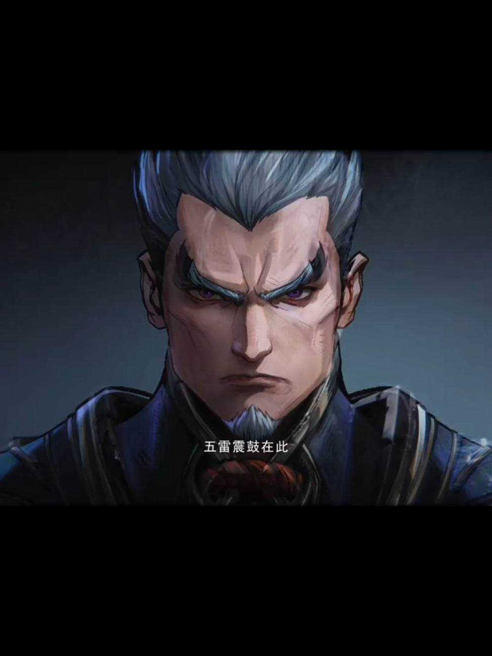 #sikongzhen #boltbaron #aov #vgvd #xh 