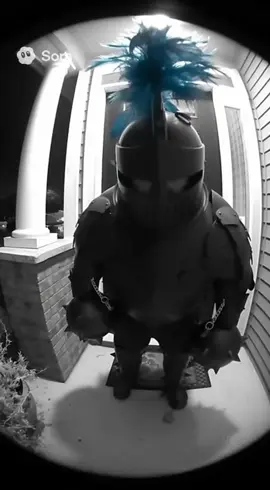 #sora #clashroyale #megaknight #foryoupage #fyp 