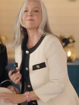 Lo mejor está por venir, suscríbete ya.