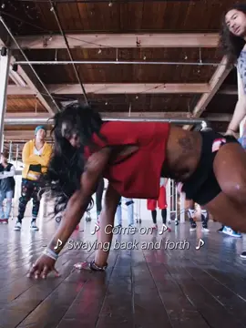 #dance 