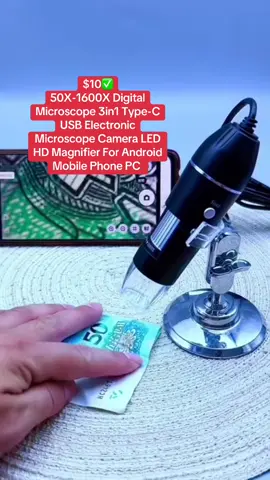 We are From Brunei/We Only Sell Locally❤️ INSTOCK❤️We are located at Kiulap same building with AV Electronics(Apple Store) Next to 101 Restaurant We are open from 9am-8pm⏰ For more info please Whatsapp 8667958 ☎️http://wa.me/c/6738667958 #brunei #bruneitiktok #brunei🇧🇳 #bruneidarussalam