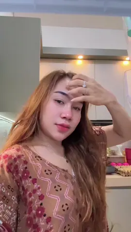 🤭