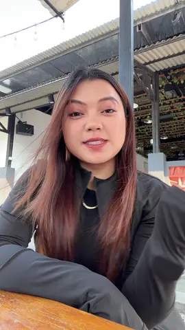 #novitaasmalinilampung 