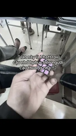 Tambiet #caption #buon #tramcamxuc #xuhuong 