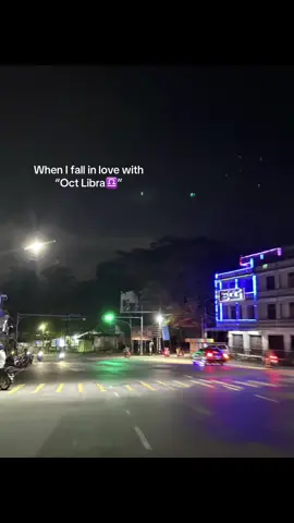 ❤️‍🔥#libra♎️ 