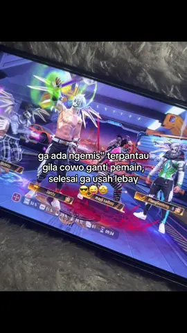 #xybca #fyp #ff #elitecees #katakata 