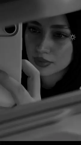 #CapCut#هاشتاقات_تيك_توك_العرب #مشاهير_تيك_توك #مالي_خلق_احط_هاشتاقات #الاردن 