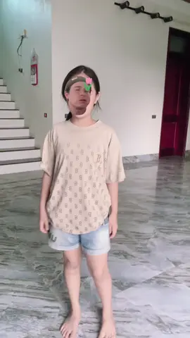 Nhà đẹp ko##xuhuongtiktok #xuhuongtiktok #xuhuongtiktok 