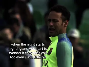 #7h59min #neymar #relatable 
