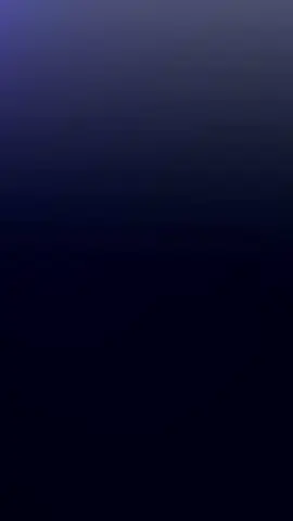 ib: @wybmymine  #wangyibo #lanwangji #theuntamed #fyp #fyppppppppppppppppppppppp 