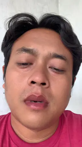 Mahar 3melyar bolo,kondiaaanggg😀
