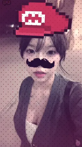 너랑 이런저런 말들 하고싶어 #추천 #fyppp #10 #09 #08 