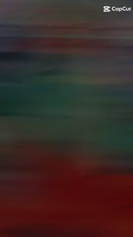 #CapCut lạy chầu chầu thương cho  cái lính ghế của chầu với ạ #vairalvideo #xhtiktok #xuhuongtiktok #xuhuongtiktok  đừng flop nữa mà tiktok nhá 