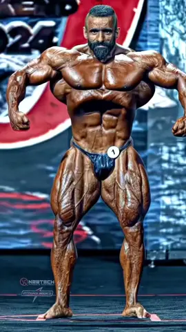 Mr. OLYMPIA 2025  Hadi Choopan #mrolympia2025 #bodybuildermotivation #bodybuilders#hadichoopan #bodybuilders 