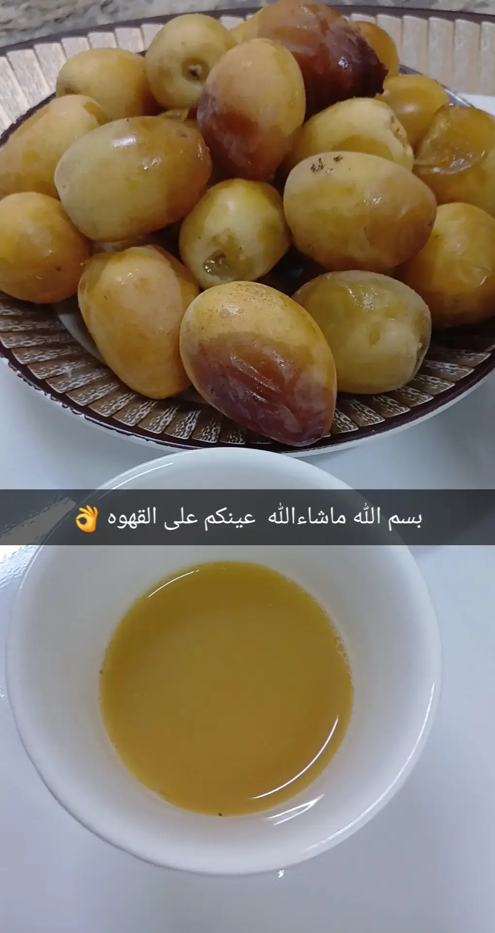 #❤️❤️❤️।।🥀🥀🥀🥀🥀🥀🥀 