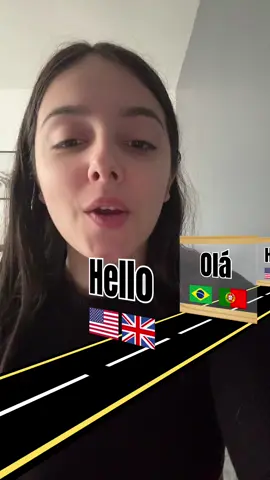 Mais qui a créé ce filtre ? Ig tatamayouu 💅🏻