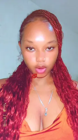 #foryou 