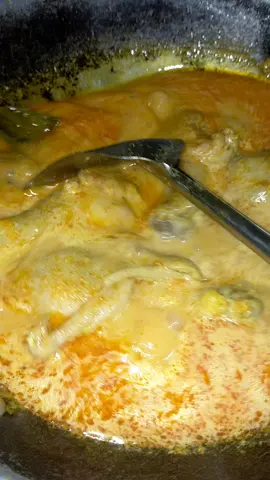 Bismillah semoga selalu dicukupkan🤲 #jangan lupa bersyukur 11-10-2025