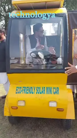 @🇬🇧Cϻ_² 𝙰𝙳𝙼𝙸𝙽 𝙺𝙿𝙺🇬🇧 @S A R  K A R @👑 Usama ╣[A]╠ Meer 👑 #plz #foryou texnologwya   💞💞💞💕😄😄😄😅😂😂😂🤣🤣🤣🤣🤣🤣🤣🤣🤣😍🥰🥰🥳🤗🤗🤗🤣🤣😂😂😂😅😆😁😄😃😀😀😃