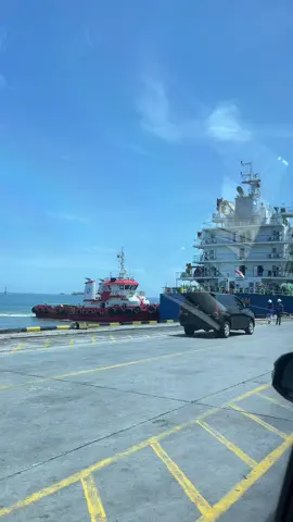 #pelautindonesia #masyaallahtabarakkallah🕊️ 